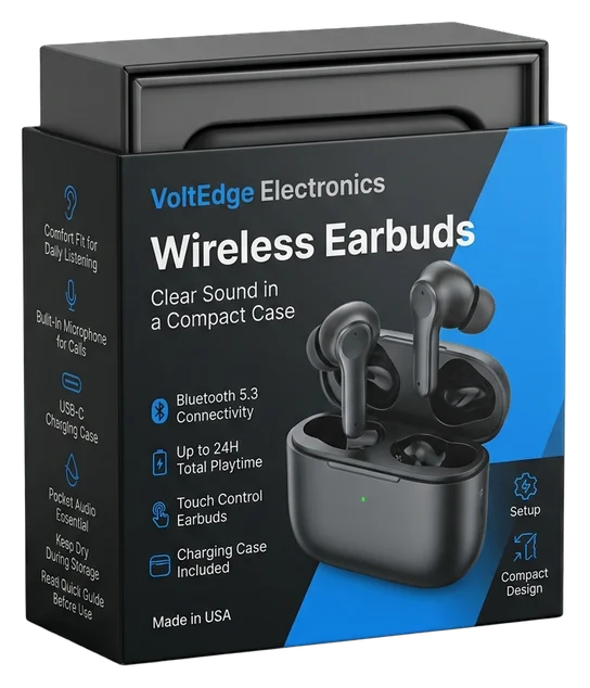 s1-p2-earbud-boxes