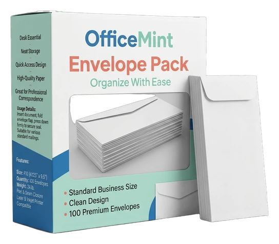 s1-p2-envelope-boxes