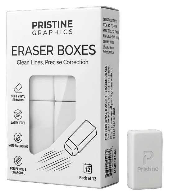 s1-p2-eraser-boxes