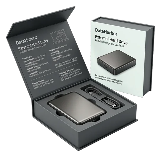 s1-p2-external-hard-drive-boxes