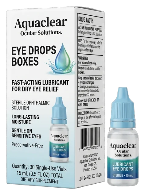 s1-p2-eye-drops-boxes