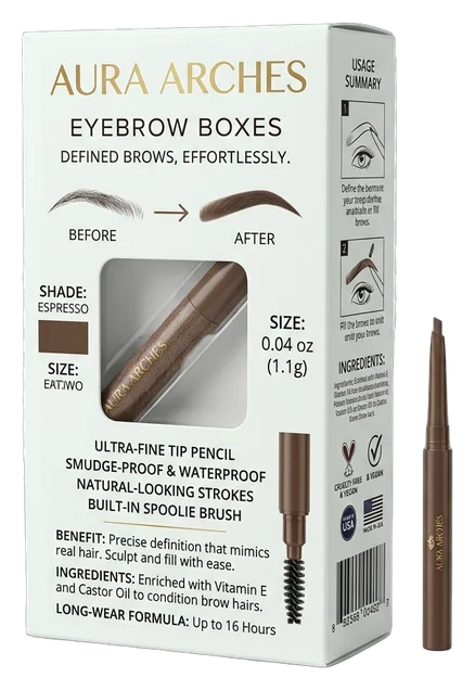 s1-p2-eyebrow-boxes