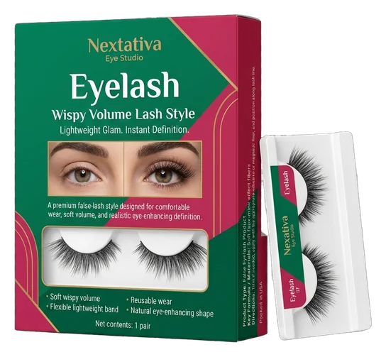 s1-p2-eyelash-boxes