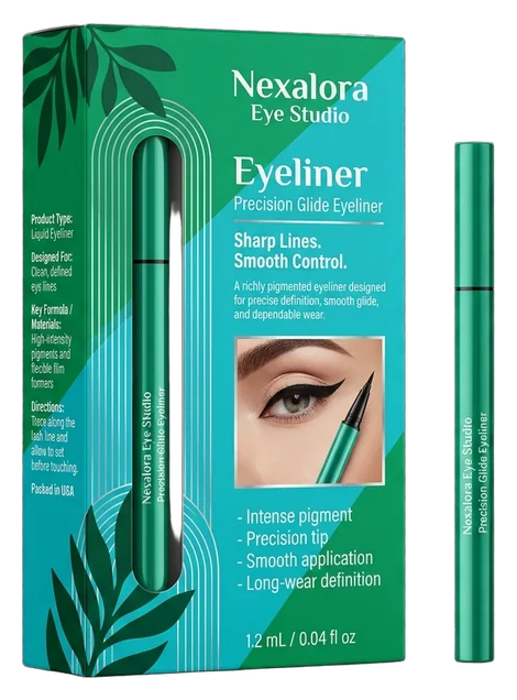 s1-p2-eyeliner-boxes