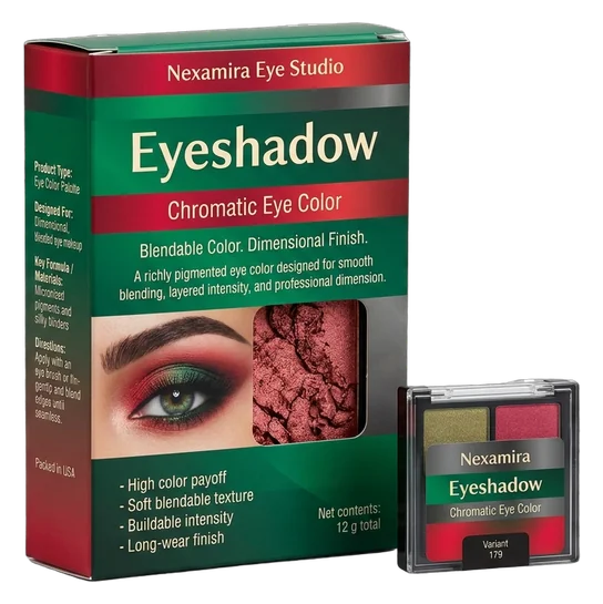 s1-p2-eyeshadow-boxes