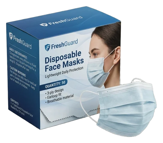 s1-p2-face-mask-boxes