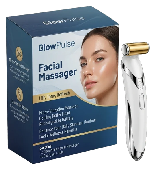 s1-p2-face-massager-boxes
