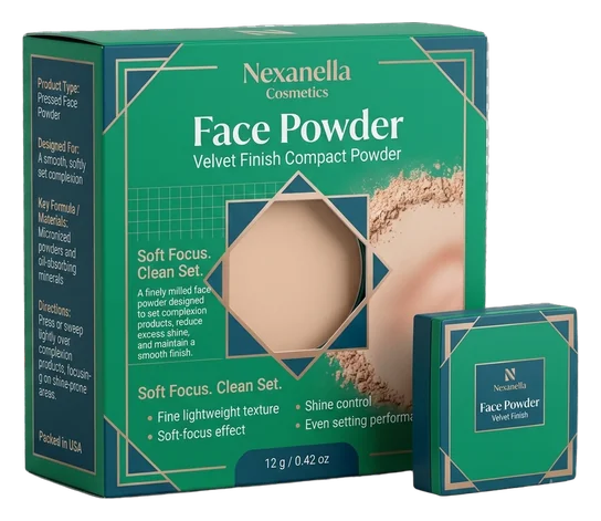 s1-p2-face-powder-boxes
