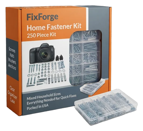 s1-p2-fastener-kit-boxes