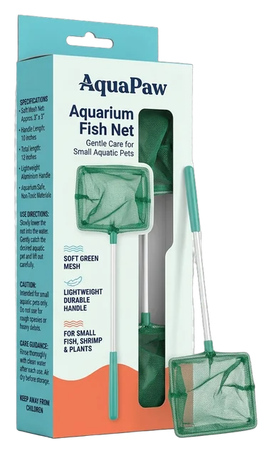 s1-p2-fish-net-boxes