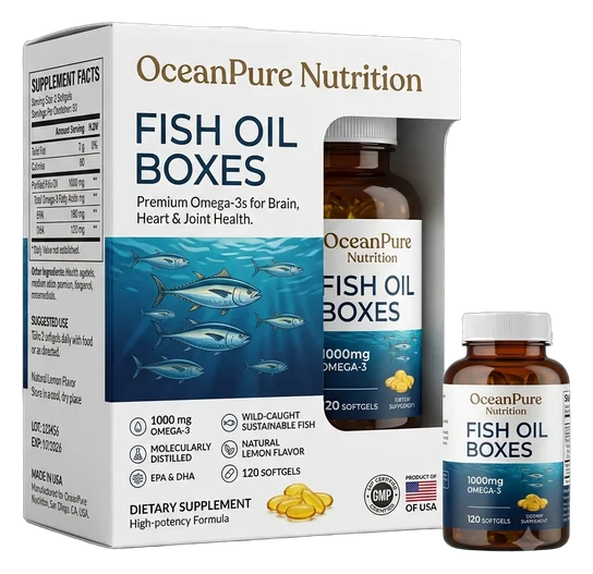 s1-p2-fish-oil-boxes