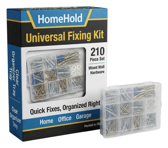 s1-p2-fixing-kit-boxes