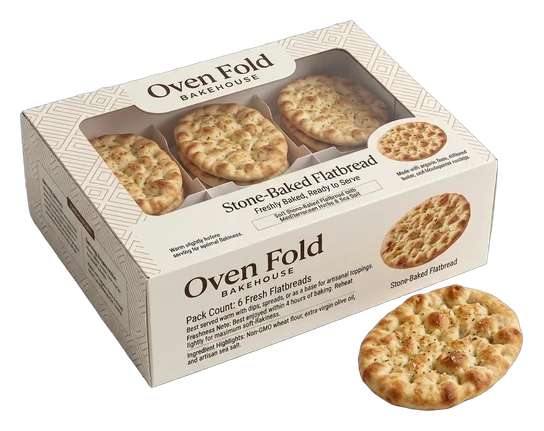 s1-p2-flatbread-boxes