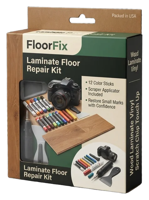 s1-p2-floor-repair-kit-boxes