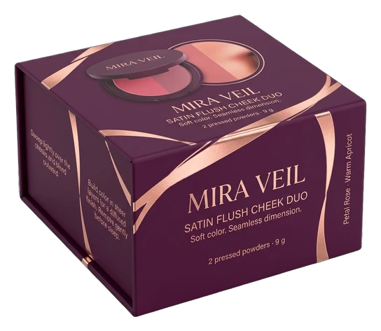 s1-p2-foil-stamped-cosmetic-boxes