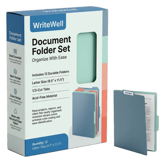s1-p2-folder-boxes