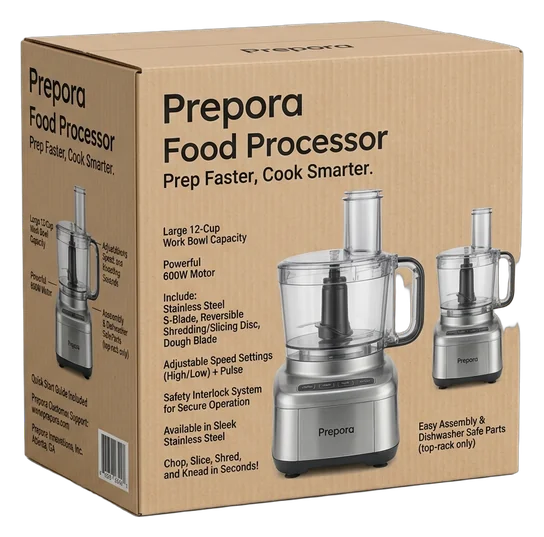 s1-p2-food-processor-boxes