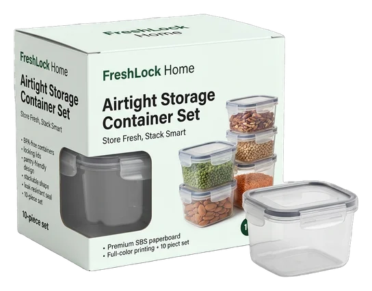 s1-p2-food-storage-container-boxes