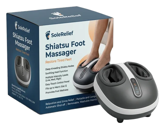 s1-p2-foot-massager-boxes