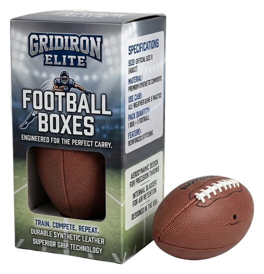 s1-p2-football-boxes