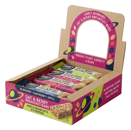 s1-p2-four-corner-lid-display-boxes