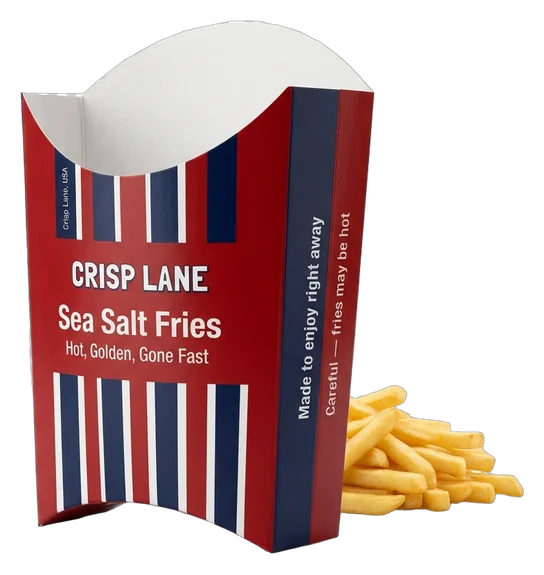 s1-p2-french-fries-boxes