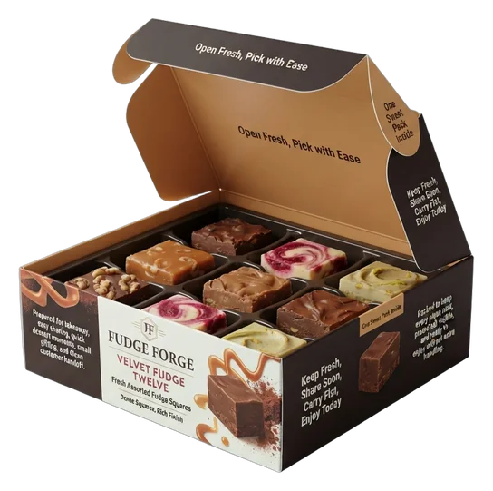 s1-p2-fudge-boxes