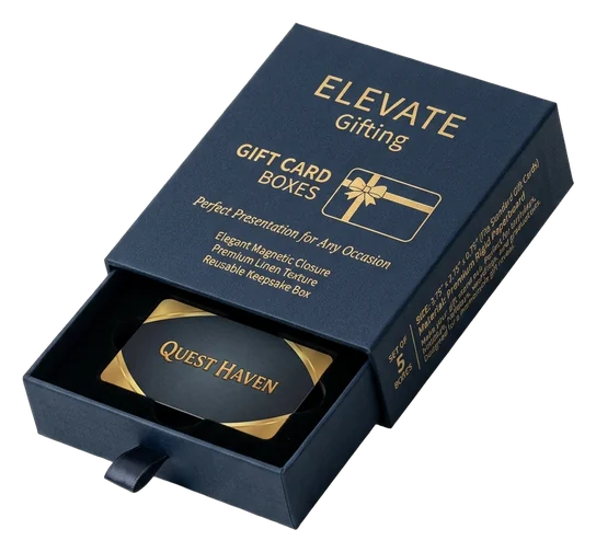 s1-p2-gift-card-boxes