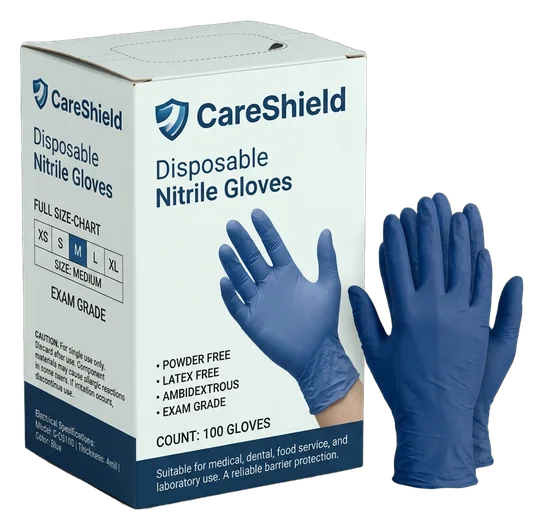 s1-p2-gloves-boxes
