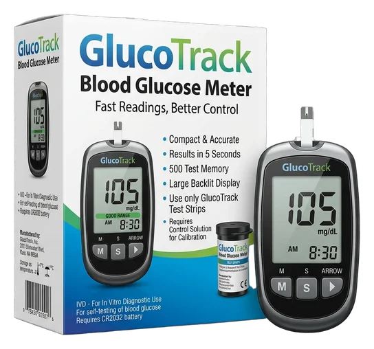 s1-p2-glucose-meter-boxes