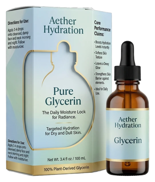 s1-p2-glycerin-boxes