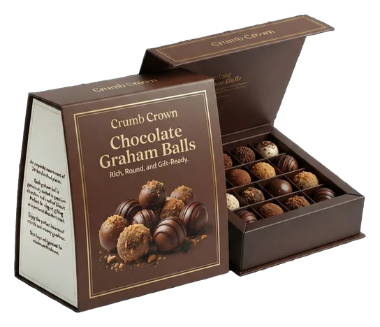 s1-p2-graham-ball-boxes