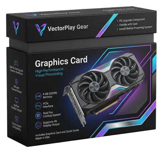 s1-p2-graphics-card-boxes