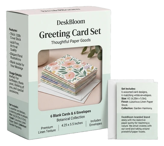 s1-p2-greeting-card-boxes