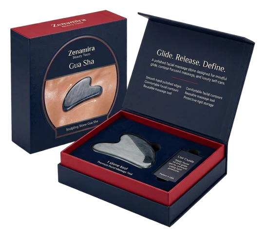 s1-p2-gua-sha-boxes