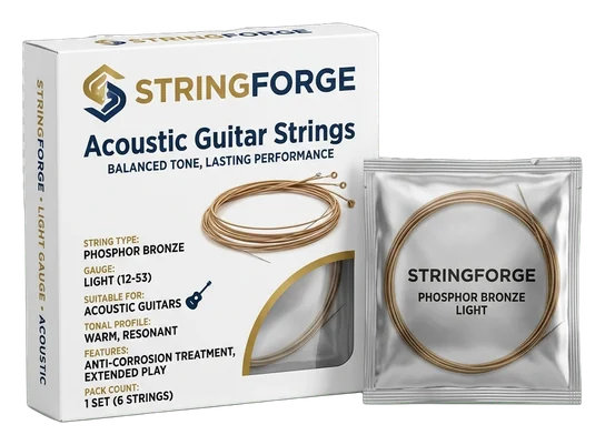 s1-p2-guitar-string-boxes