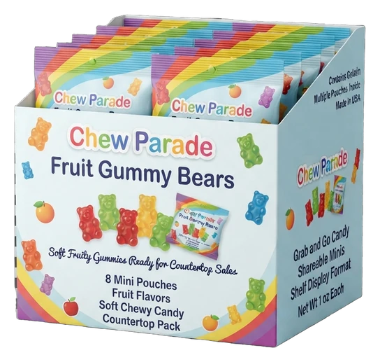 s1-p2-gummy-bear-boxes