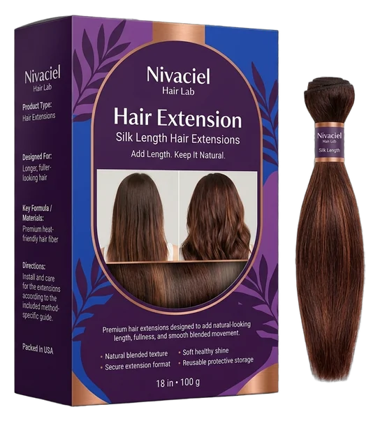 s1-p2-hair-extension-boxes