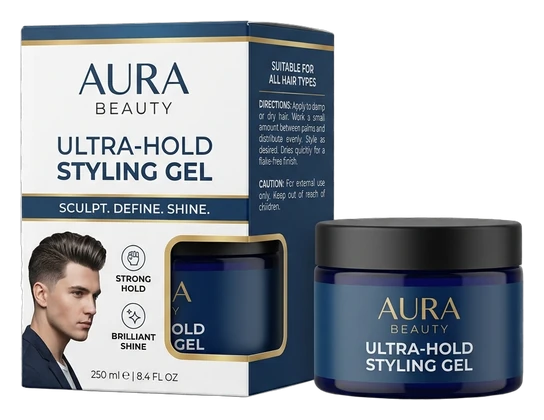 s1-p2-hair-gel