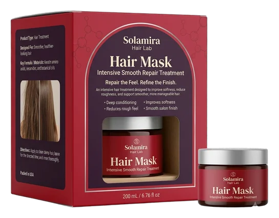 s1-p2-hair-mask-boxes