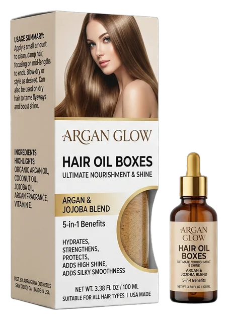 s1-p2-hair-oil-boxes