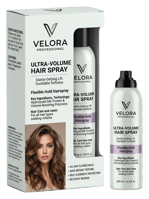 s1-p2-hair-spray-boxes