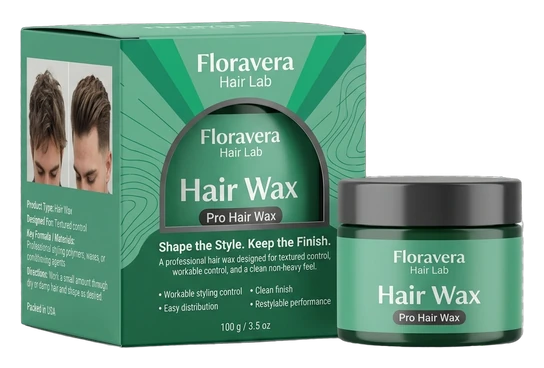 s1-p2-hair-wax