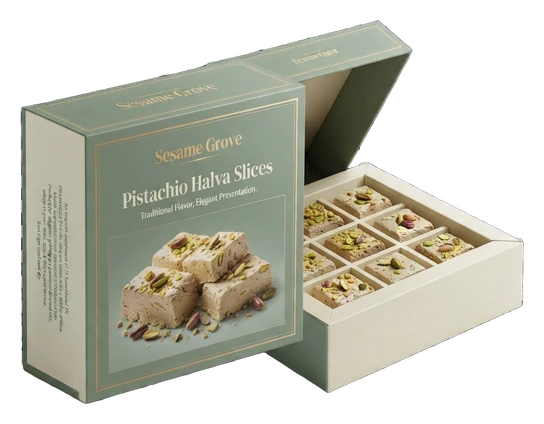s1-p2-halva-boxes