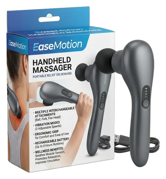 s1-p2-handheld-massager-boxes