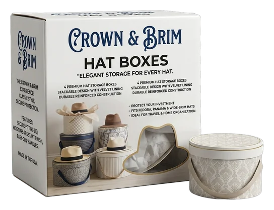 s1-p2-hat-boxes