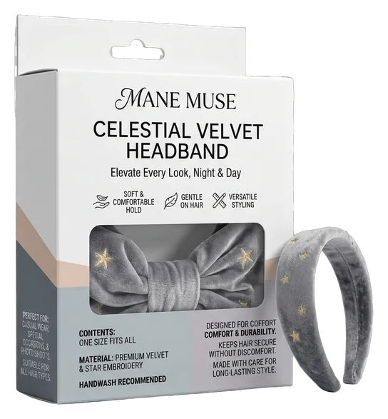 s1-p2-headband-boxes
