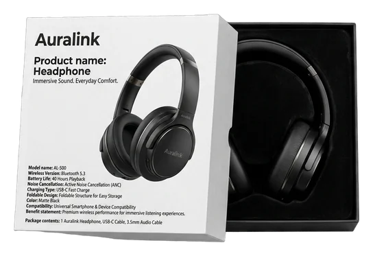 s1-p2-headphone-boxes