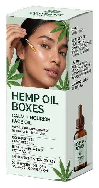 s1-p2-hemp-oil-boxes