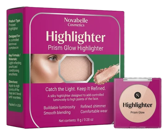 s1-p2-highlighter-boxes